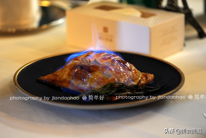 沈阳顶级名厨菜单,沈阳必吃榜第一名中餐