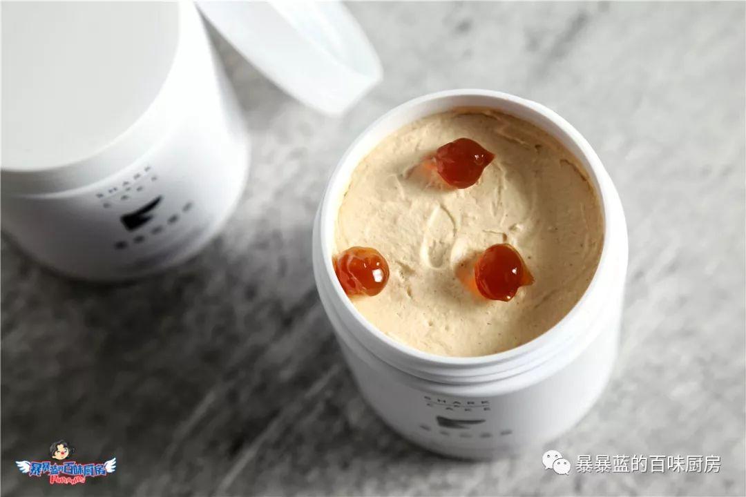 这家外送店只卖一种盒子蛋糕，但每天都忙到飞起！