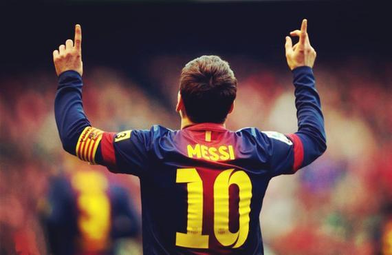 竞彩与足彩中的一些技巧,足彩竞彩的玩法和策略