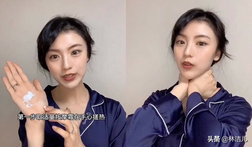 宋祖儿赵露思面部折叠度,宋祖儿赵露思年纪