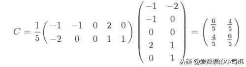 主成分分析PCA解释率,pca主成分分析结果不好