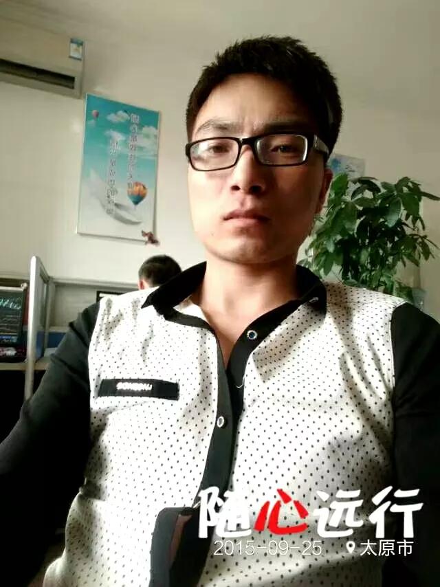 技术面分析股票的利弊,技术面和基本面的区别