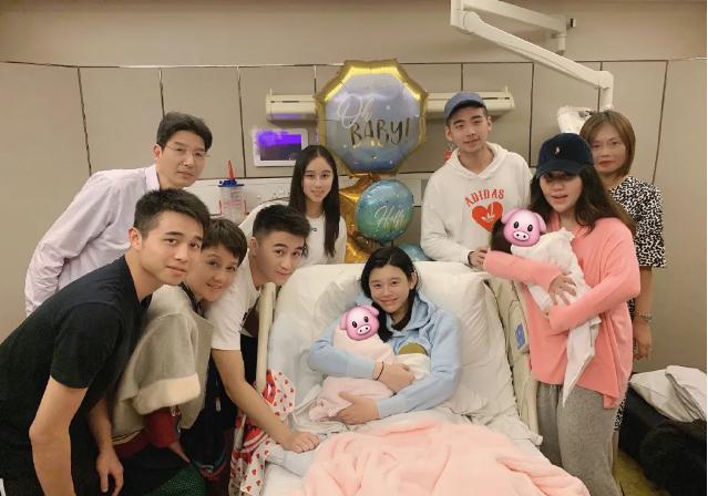嫁入豪门4年后奚梦瑶口碑翻身了,奚梦瑶豪门媳妇视频