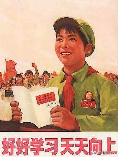 毕业后没有报到证的档案怎么办,毕业后档案报到证超过两年怎么办
