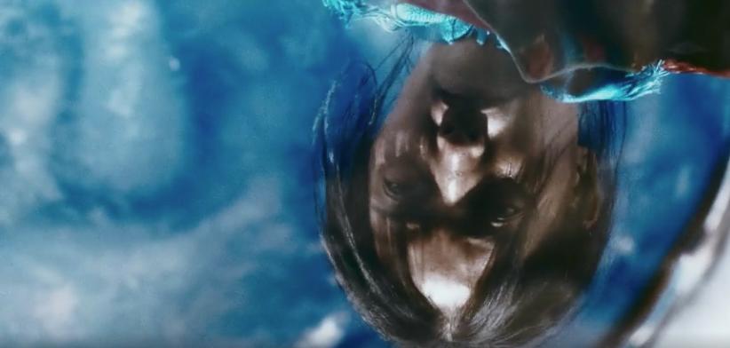 推销安全套的故事,一个安全套引发的家庭闹剧