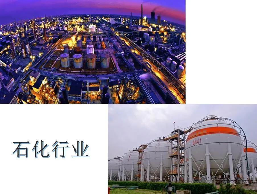 学院风采|欢迎报考安徽建筑大学机械与电气工程学院