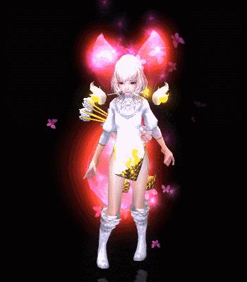 暗黑类arpg《斗战神》，仅凭剧情吸引百万玩家，却因氪金走向衰路