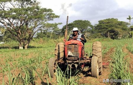 斐济空军超越新西兰,斐济空军
