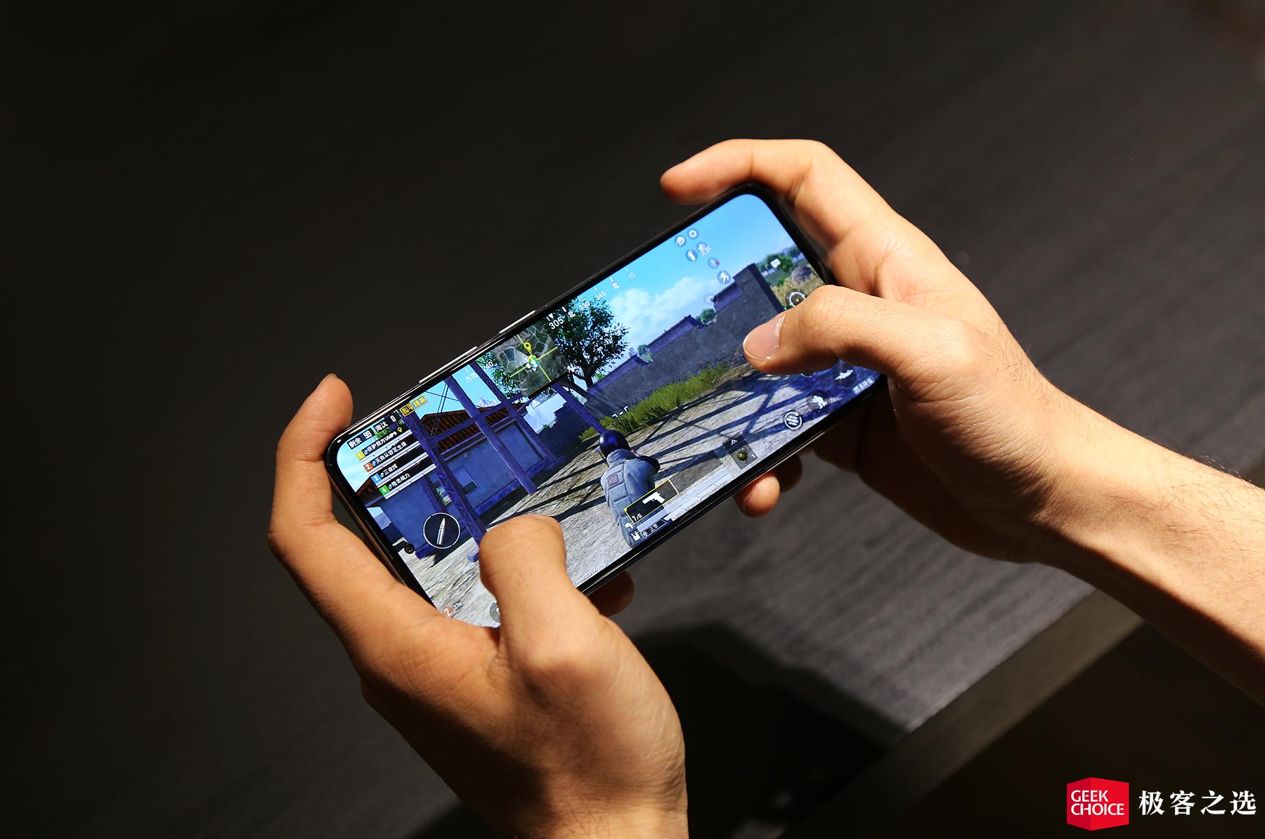 redmik40pro骁龙,redmik40和redminote11pro