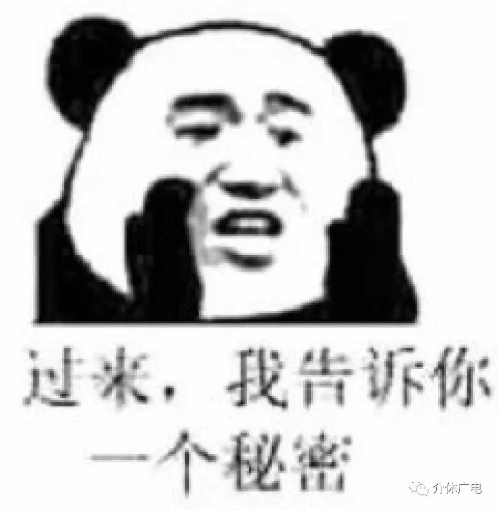 介休b2本增驾,介休驾证满分学习