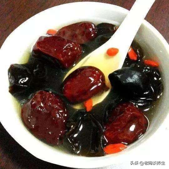 痛经怎么食疗能够缓解,痛经最简单的止痛食疗