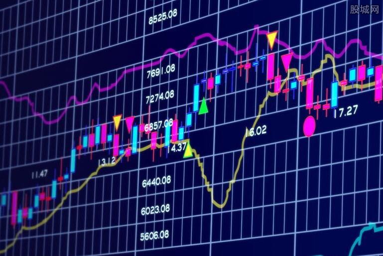 上半年最新ipo名单,今年上半年ipo名单
