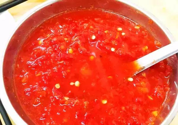 银川早餐排行榜前十名清真,银川好吃的早餐店铺推荐