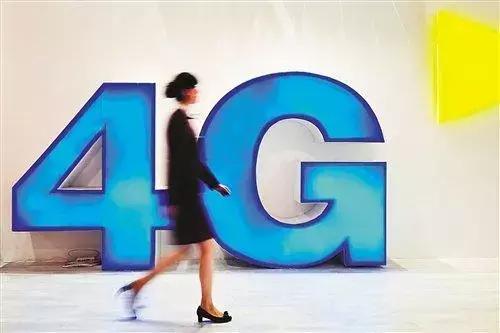 手机信号满格4g却上不了网怎么办,手机信号满格还5g但是没网