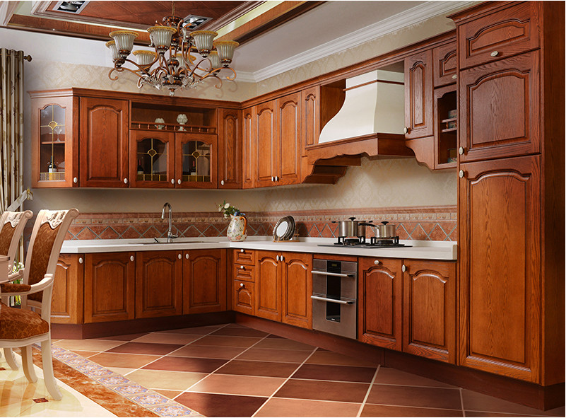 全铝橱柜和不锈钢橱柜哪个好,实用的整体不锈钢橱柜推荐