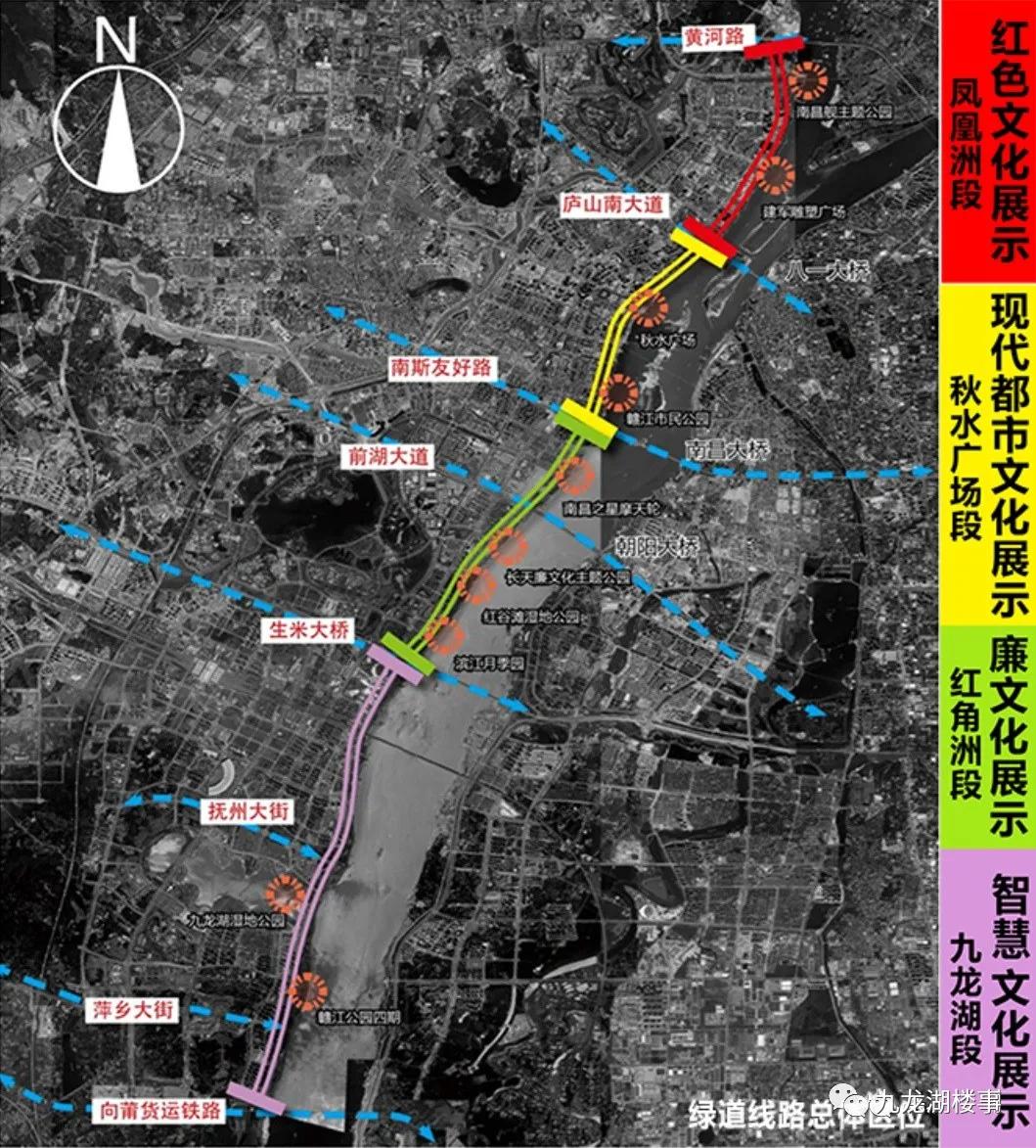 南昌赣江滨江公园篮球场规划图,赣江市民公园四期规划有篮球场不