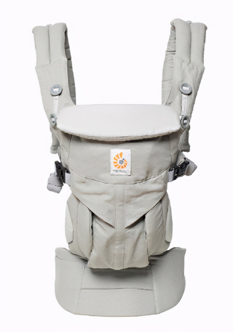 超全超详细待产包清单,超全待产包精简实用无鸡肋