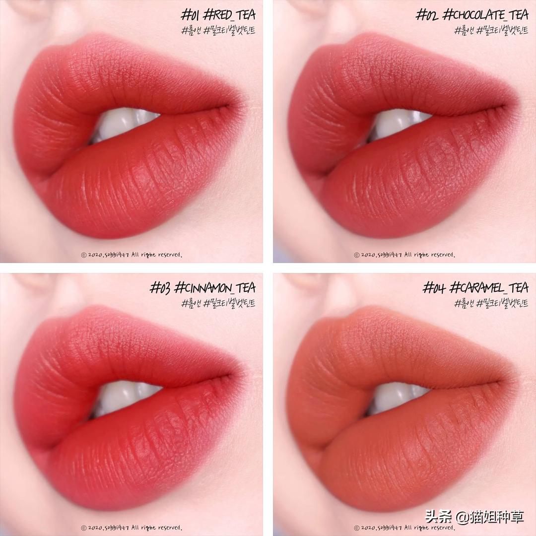 ysl今天大卖了吗 (ysl最值得入的东西)