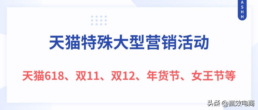 天猫最低价校验规则,天猫活动最低价能调高么
