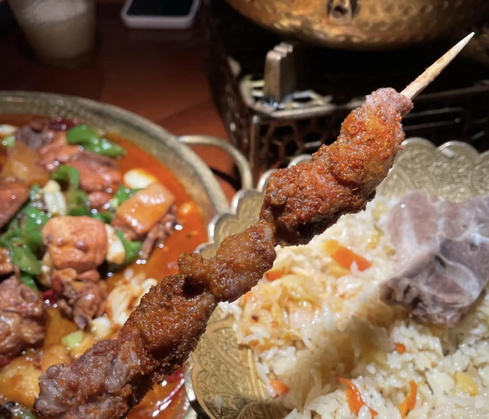 苏州哪个商场值得逛,来分享下苏州好逛的商场