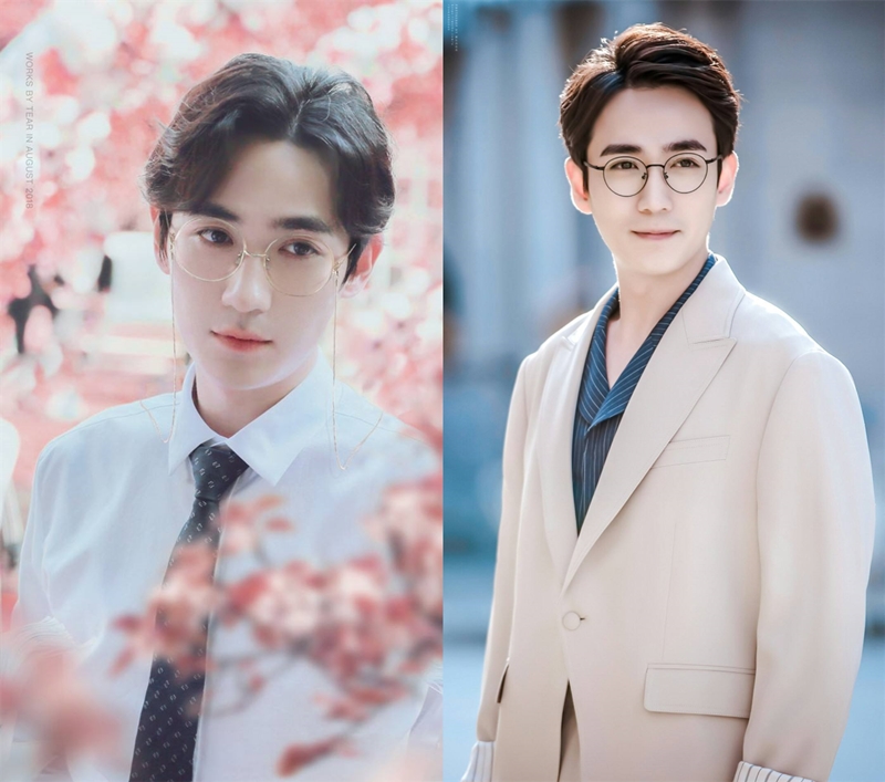 2021夏日潮男必备潮品,盘点那些男生值得买的东西