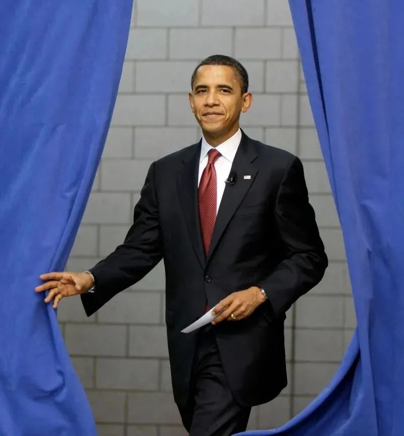 想要人生开挂必须明白这几点,能让你人生开挂的20条