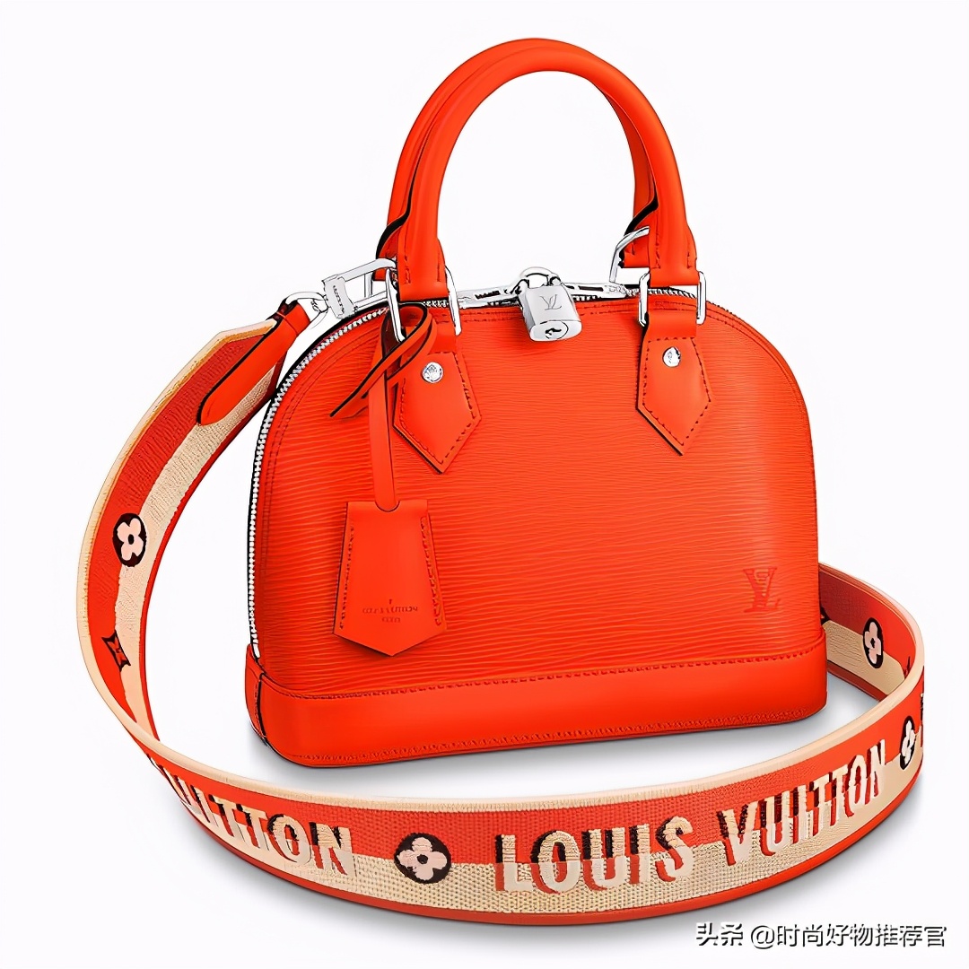 lv新包包专柜,lv新包豌豆包