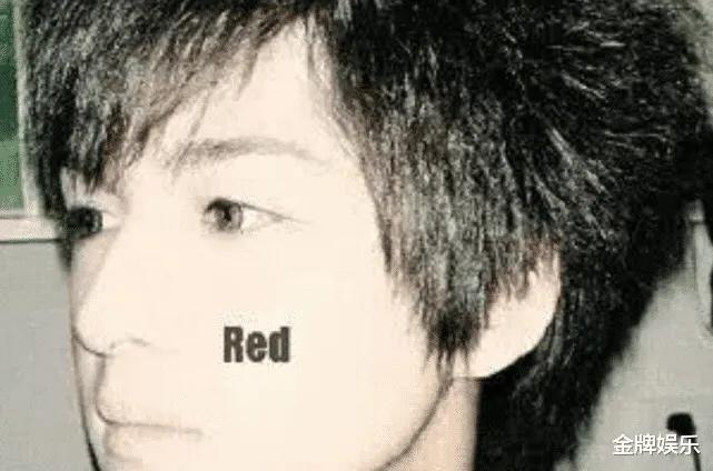 上海杀人藏尸案朱晓东照片,上海杀妻藏尸案朱晓华