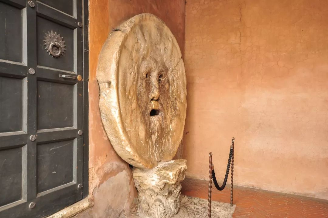 欧洲奥特莱斯购物攻略,有些远方完全版