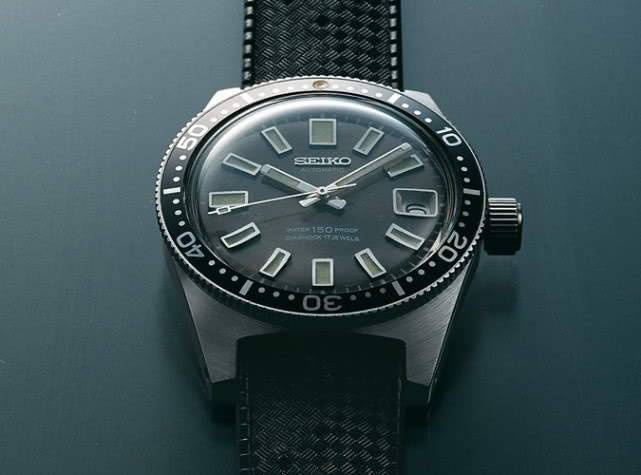 精工skx007跟精工5号哪个好,精工skx007调表