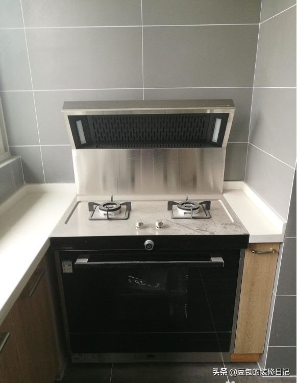 金陵世家5居室,南京建邺区金陵世家