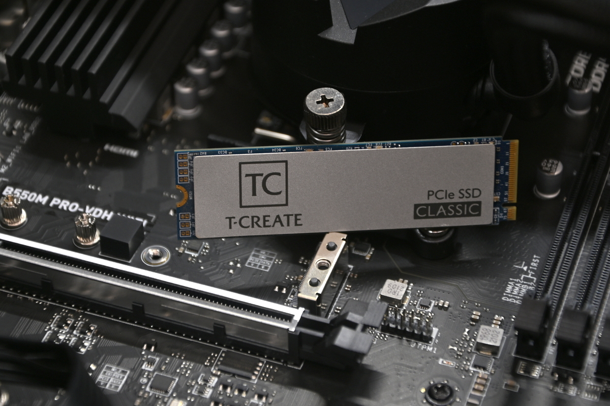 准系统小主机怎么配置,准系统主机教程