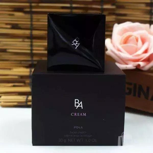 pola豪华版,pola豪华男士