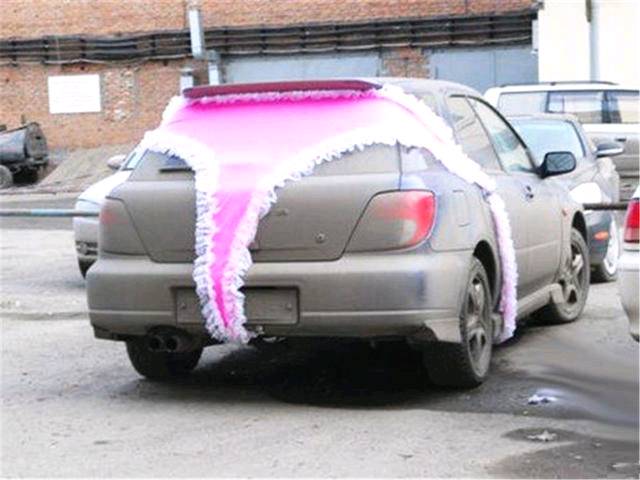 小车拉货摆地摊能够去咨询交警吗,私家车拉货被交警查到怎么处罚