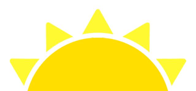 干货的广告宣传语,干货宣传语