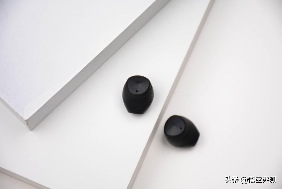 类似jeetair2蓝牙耳机推荐,最近爆火的jeetair真无线蓝牙耳机