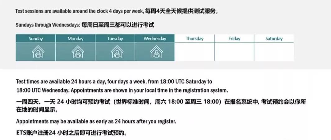 托福家庭版考试怎么考,家庭版托福考试告捷率