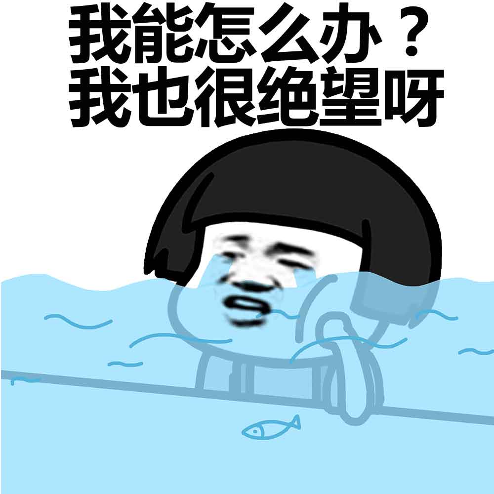 华为p40请勿遮挡屏幕顶端怎么关闭,华为显示请勿遮挡屏幕怎么开锁