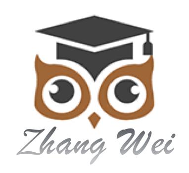 痛风尿酸正常能够吃豆制品吗,吃豆制品真的会引起尿酸高痛风吗