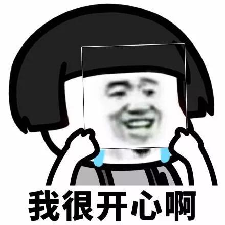 如何拥有元气骑士皮肤,怎么拥有少女感脸蛋