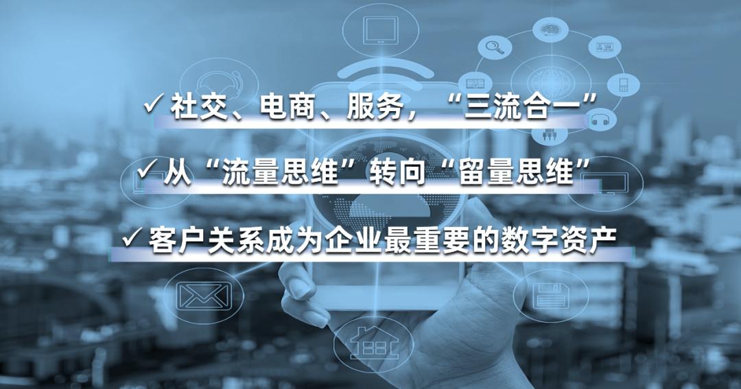吴晓波年终秀2020演讲全套,吴晓波2024年完全版总结