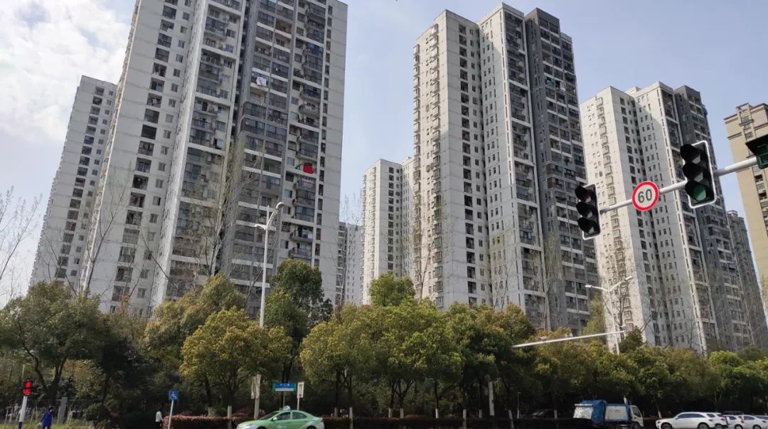 滨湖拍卖5宗地价格,航拍合肥滨湖文一塘溪津门