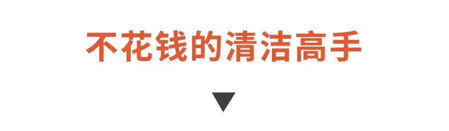鸡蛋壳神奇的功效,鸡蛋壳治什么有什么功能
