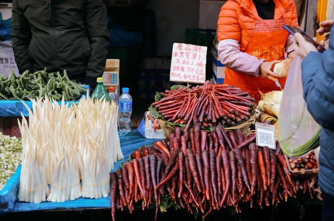 昆明一个被疏忽的宝藏城市,昆明滇文化历史