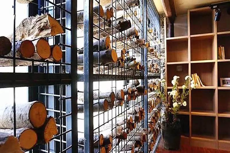 全国最美乡村振兴项目,中国最美的乡村振兴项目