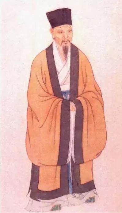 欧洲束腰比中国裹脚更可怕,古代束腰裹脚有多残忍