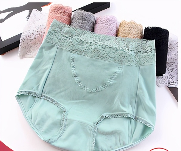 女性开叉裤有什么用处,女人穿的贴身裤是啥裤