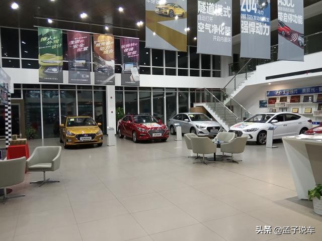 4s店买车周末能够买保险吗,4s店的车怎么自己买保险