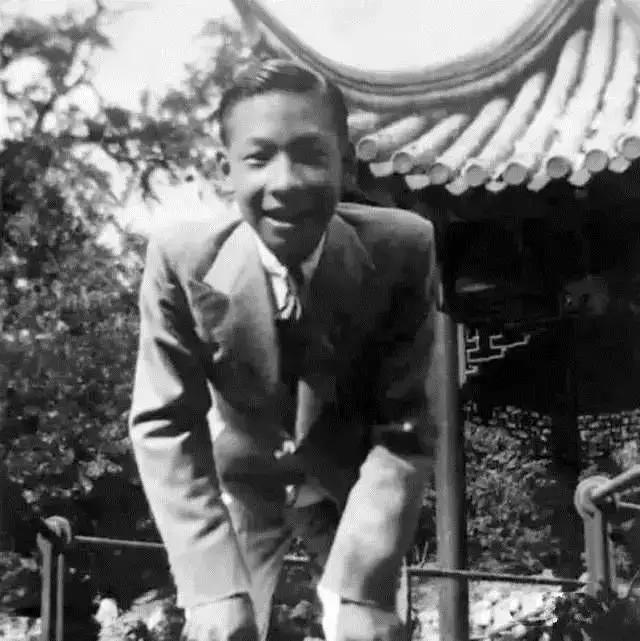 十大传奇家族家训,历史上真实的家族祖训