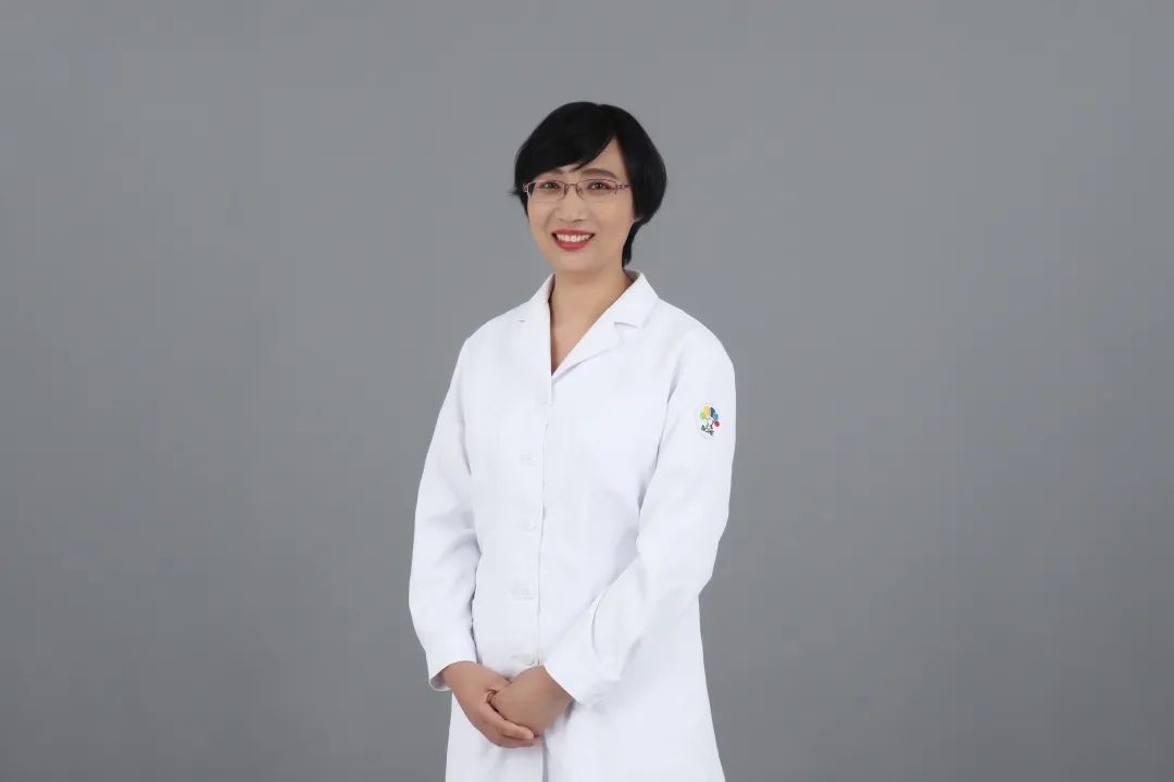 好消息！这所知名儿童医院门诊部落户通州！百名行家坐镇